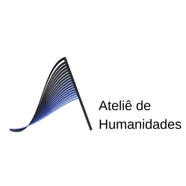Ateliê de Humanidades