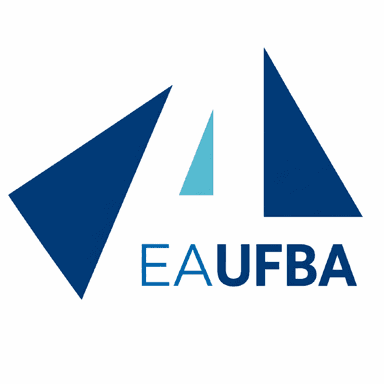 Escola de Administração da UFBA