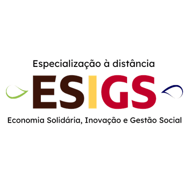 ESIGS