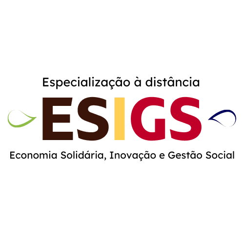 ESIGS