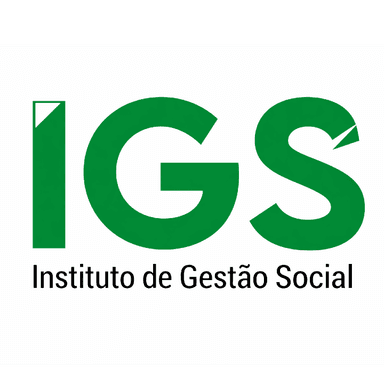 Instituto de Gestão Social