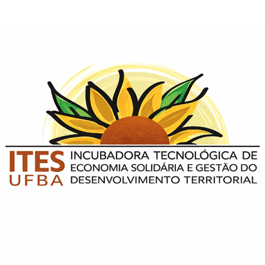 ITES