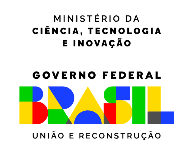 Ministério da Ciência, Tecnologia e Inovação