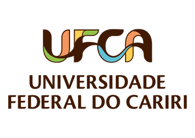 Universidade Federal do Cariri