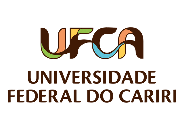 Universidade Federal do Cariri