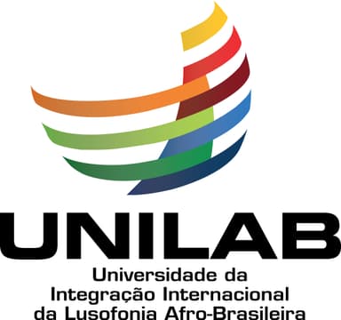 UNILAB